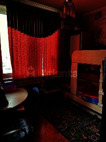 Продаж 2к квартири 55.7 кв. м на вул. Середньофонтанська 19В • ID 34961773