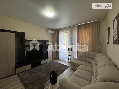Продаж 1к квартири 36 кв. м на вул. Боровського Миколи 1/169 • ID 34961766