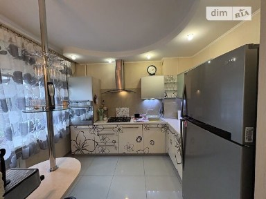 Продаж 5к квартири 97.5 кв. м на вул. Північна 54Г • ID 34961671