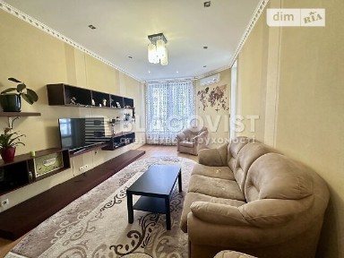 Продаж 3к квартири 107.7 кв. м на вул. Мокра 20Г • ID 34961696