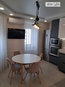 Продаж 2к квартири 70.6 кв. м на вул. Професорська 12 • ID 34961663