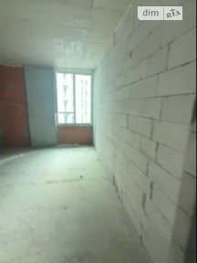 Продаж 1к квартири 48.5 кв. м на вул. Довженка О. 31В корпус 8 • ID 34961684