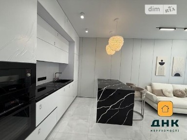 Продаж 1к квартири 48 кв. м на пров. Курортний 2 • ID 34961590