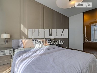 Продаж 2к квартири 80 кв. м на вул. Андрія Верхогляда 2А • ID 34961650