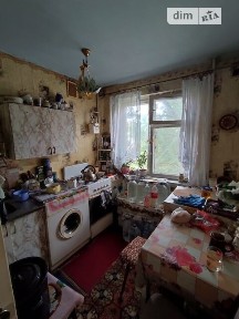 Продаж 1к квартири 30.2 кв. м на просп. Миру • ID 34961594
