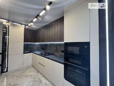Продаж 3к квартири 96 кв. м на вул. Текстильна • ID 34961636