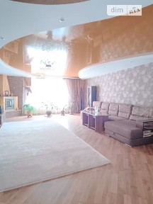 Львівське шосе, район Південно-Західний, Хмельницький, шосе Львівське 33 34961511