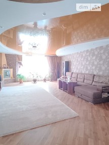 Продаж 3к квартири 202 кв. м на шосе Львівське 33 • ID 34961511