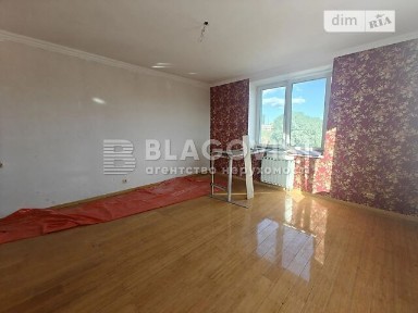 Продаж 2к квартири 80 кв. м на вул. Волинська 9А • ID 34961555