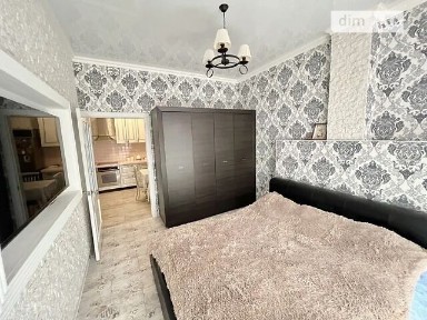 Продаж 3к квартири 66 кв. м на вул. Марсельська • ID 34961547