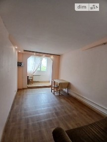 Перемоги проспект, район Шевченківський, Харків, просп. Перемоги 74Б 34961568