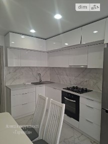 Продаж 3к квартири 73.5 кв. м на бул. Куліша Пантелеймона • ID 34961545