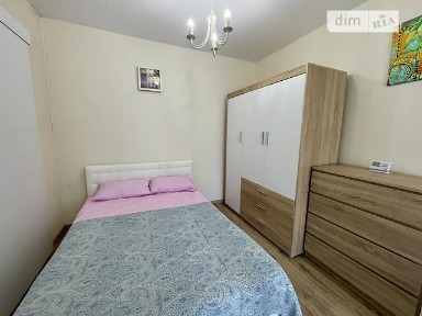 Продаж 1к квартири 38 кв. м на вул. Київська 73 • ID 34961583