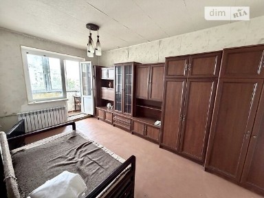 Продаж 1к квартири 31 кв. м на 12-а вул. Поздовжня • ID 34961507
