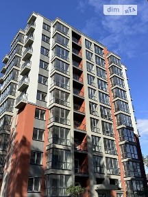 Продаж 2к квартири 63.61 кв. м на вул. Соборна • ID 34961589