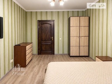 Продаж 1к квартири 42 кв. м на вул. Милославська 2 • ID 34961586