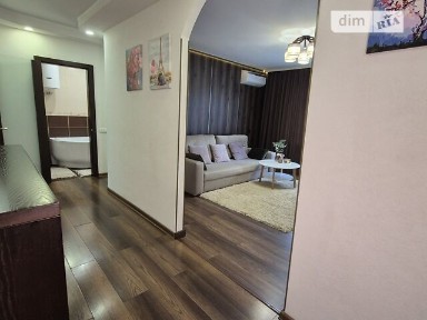 Продаж 2к квартири 57 кв. м на вул. Івана Драча • ID 34961492