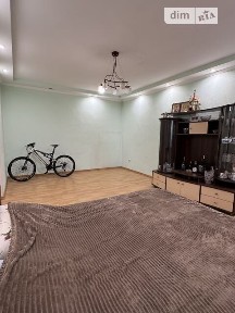 Продаж 1к квартири 60 кв. м на просп. Миру 60/5 • ID 34961536