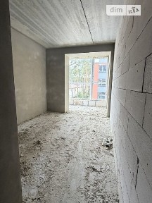 Продаж 2к квартири 63.61 кв. м на вул. Соборна • ID 34961540