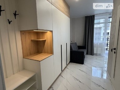 Продаж 1к квартири 22 кв. м на вул. Академіка Вільямса 93 корпус 4 • ID 34961334