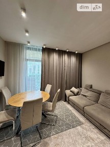 Продаж 4к квартири 88 кв. м на вул. Набережно-Рибальська дорога 3 • ID 34961448