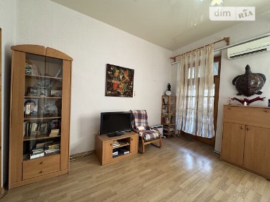 Базарна вулиця, район Приморський, Одеса, вул. Базарна 34961355