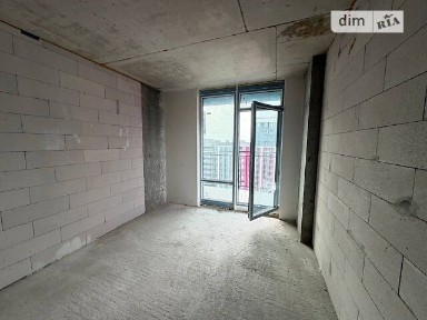 Продаж 1к квартири 41 кв. м на вул. Хриплинська 9 • ID 34961149