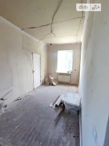 Продаж 2к квартири 48 кв. м на вул. Заводська • ID 34961325