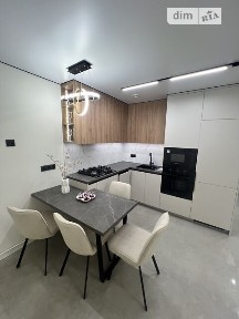 Продаж 2к квартири 59 кв. м на вул. Смакули 8, кв. 171 • ID 34961324