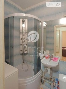 Продаж 1к квартири 23 кв. м на вул. Лєскова 6 • ID 34961352