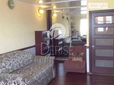 Продаж 1к квартири 32 кв. м на вул. Ломаківська 2 • ID 34961351