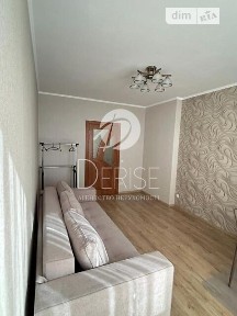 Ревуцького вулиця, 40В, район Дарницький, Київ, вул. Ревуцького 40В 34961350
