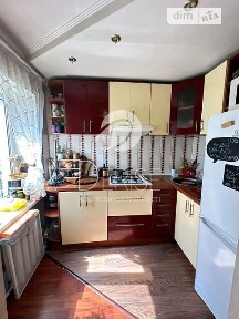 Продаж 1к квартири 30 кв. м на бул. Миколи Міхновського 19А • ID 34961349