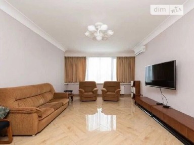 Продаж 2к квартири 86 кв. м на наб. Дніпровська 14 • ID 34961323