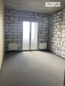 Продаж 1к квартири 69.2 кв. м на просп. Поля Олександра 16 • ID 34961322