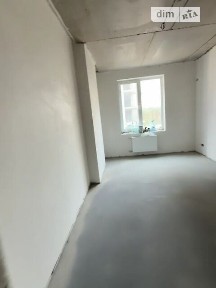Продаж 2к квартири 70 кв. м на вул. Університетська 1М • ID 34961339