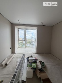 Продаж 1к квартири 44.5 кв. м на вул. Європейська 32 • ID 34961252