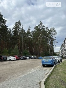 вулиця Білокур, 6А, Ірпінь, вул. Білокур 6А 34961253