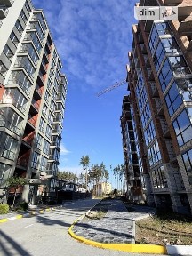 Продаж 1к квартири 30.86 кв. м на вул. Соборна • ID 34961319