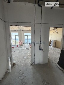 Продаж 3к квартири 200 кв. м на пров. Ванний 1 • ID 34961321