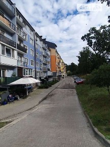 Продаж 1к квартири 33.8 кв. м на вул. Білокур 6А • ID 34961188