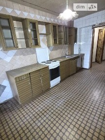 Продаж 2к квартири 76 кв. м на мас. Тополя-3 14 • ID 34961254