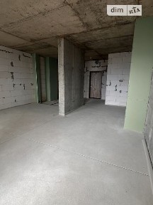 вулиця Дача Ковалевського, 5, мікрорайон Золотий Берег, район Київський, Одеса, вул. Дача Ковалевського 5 34961268