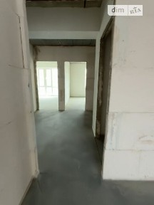 Продаж 3к квартири 86 кв. м на вул. Гвардійська 6 • ID 34961278