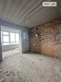 вулиця Мазура Миколи, район Заріччя, Хмельницький, вул. Мазура Миколи 34961222