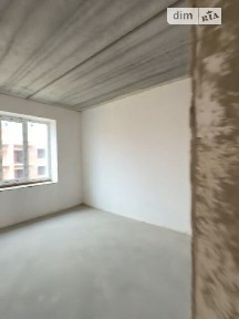 Продаж 3к квартири 85 кв. м на вул. Захисників 6 • ID 34961271