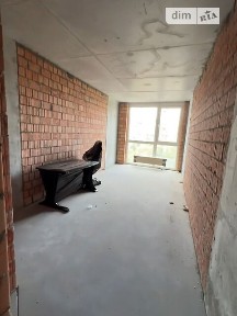 Продаж 3к квартири 95 кв. м на вул. Шолуденка 30 • ID 34961262