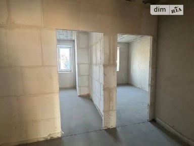 вулиця Павла Глазового, 13Б, Ірпінь, вул. Павла Глазового 13Б 34961075