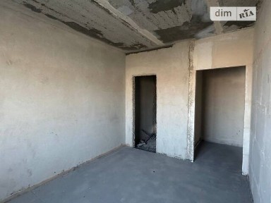 Продаж 2к квартири 70.5 кв. м на вул. Павла Глазового • ID 34961075