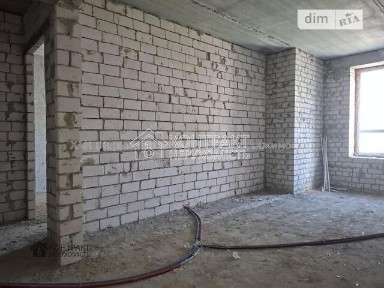 Продаж 1к квартири 42.2 кв. м на просп. Героїв Харкова • ID 34961242